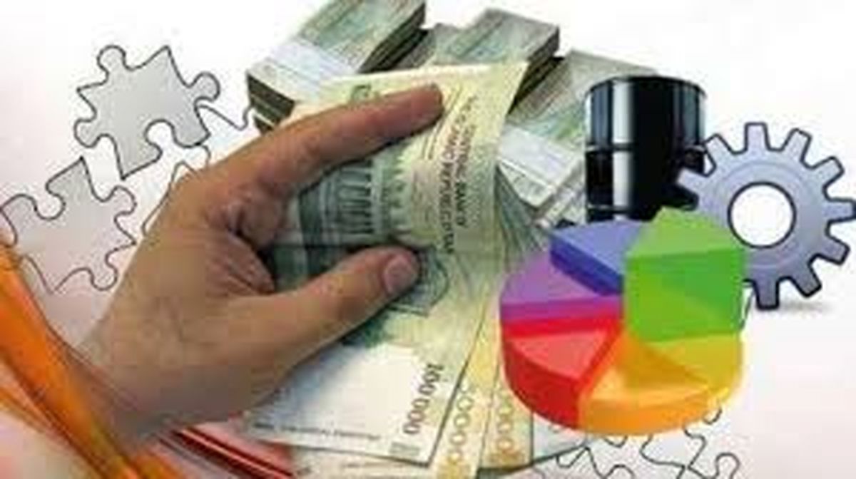 تثبیت ۳۸ هزار شغل در گیلان با پرداخت تسهیلات ۳ هزار میلیارد ریالی