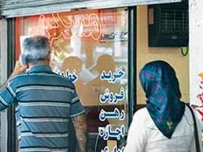 چرا تمدید قرارداد اجاره در سال ۱۴۰۴ عاقلانه است