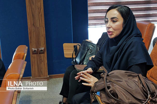 نشست هم‌اندیشی فعالان رسانه‌ای در قزوین