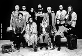 بداهه ۱۸ مهر روی صحنه می‌رود/بازیگران معرفی شدند