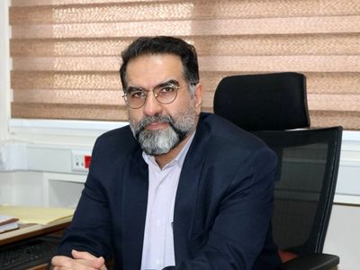 ستاد هوش مصنوعی سازمان صدا و سیما افتتاح می‌شود