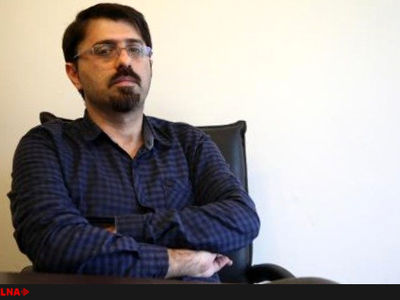 نمایندگان مطالبات افکار عمومی را به رئیس صداوسیما گوشزد کنند