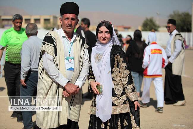 IMG_4290 copy