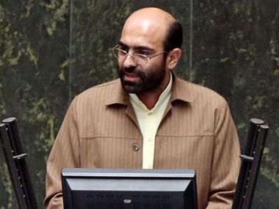 وزارت نیرو در خصوص بیانات رهبر انقلاب احساس مسئولیت نکرده است