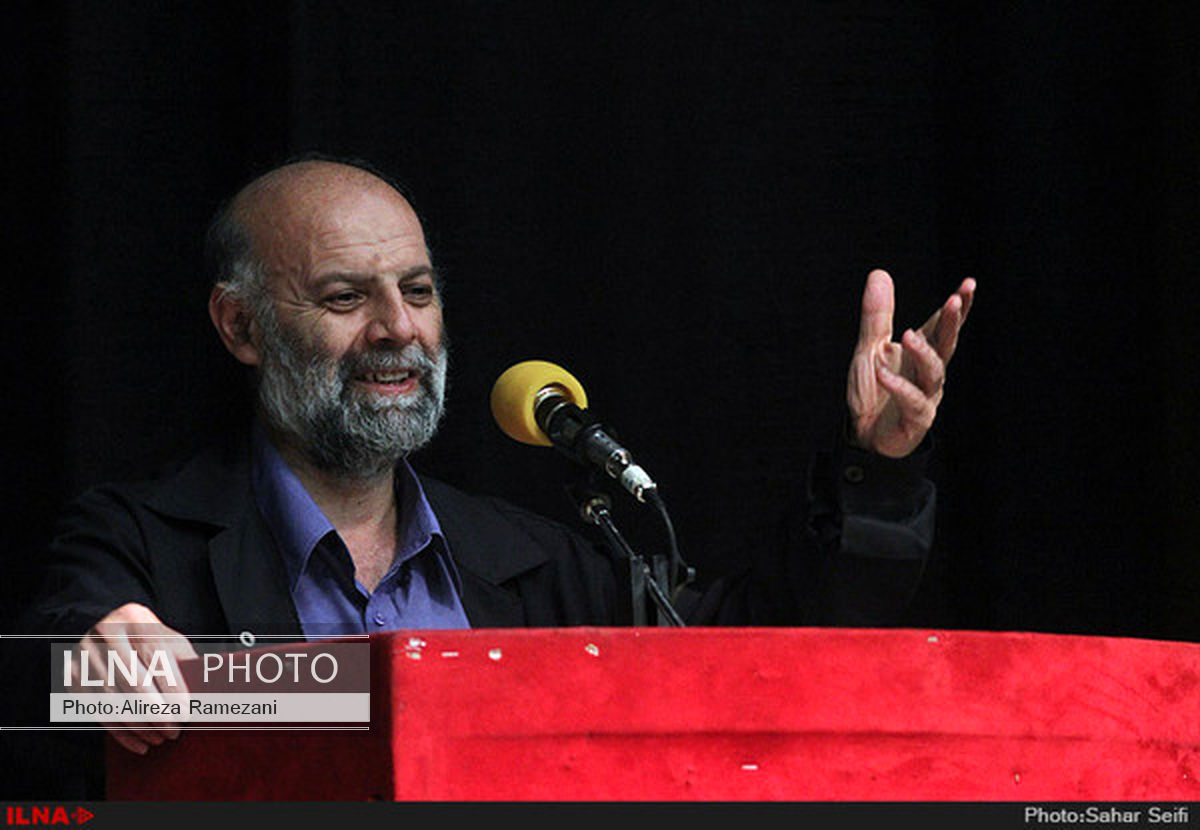 مزد 35 درصد کارگران کفاف خوراکشان را می‌دهد/ تامین معاش و رفاه مهمترین وظیفه مجلس دهم