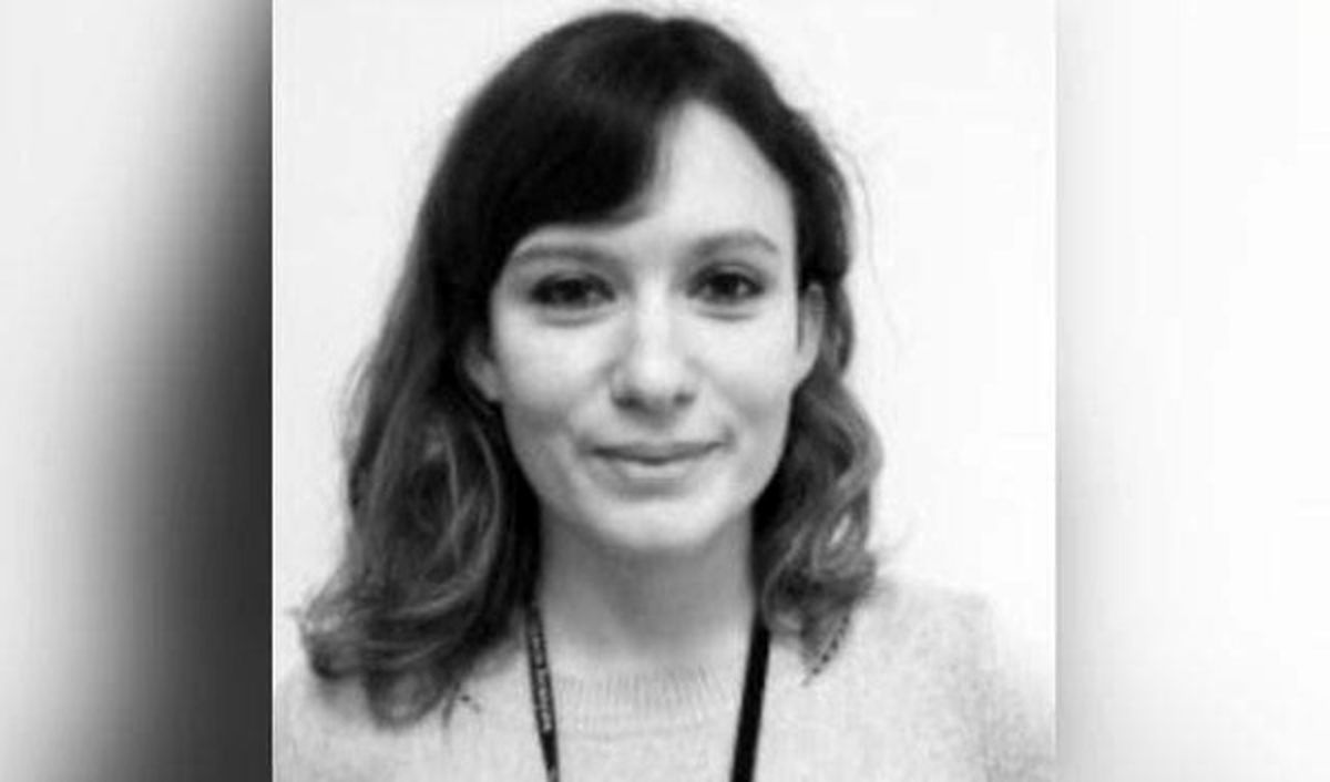بازداشت مظنون قتل کارمند سفارت بریتانیا در لبنان