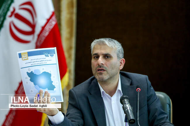  مجتبی بیات