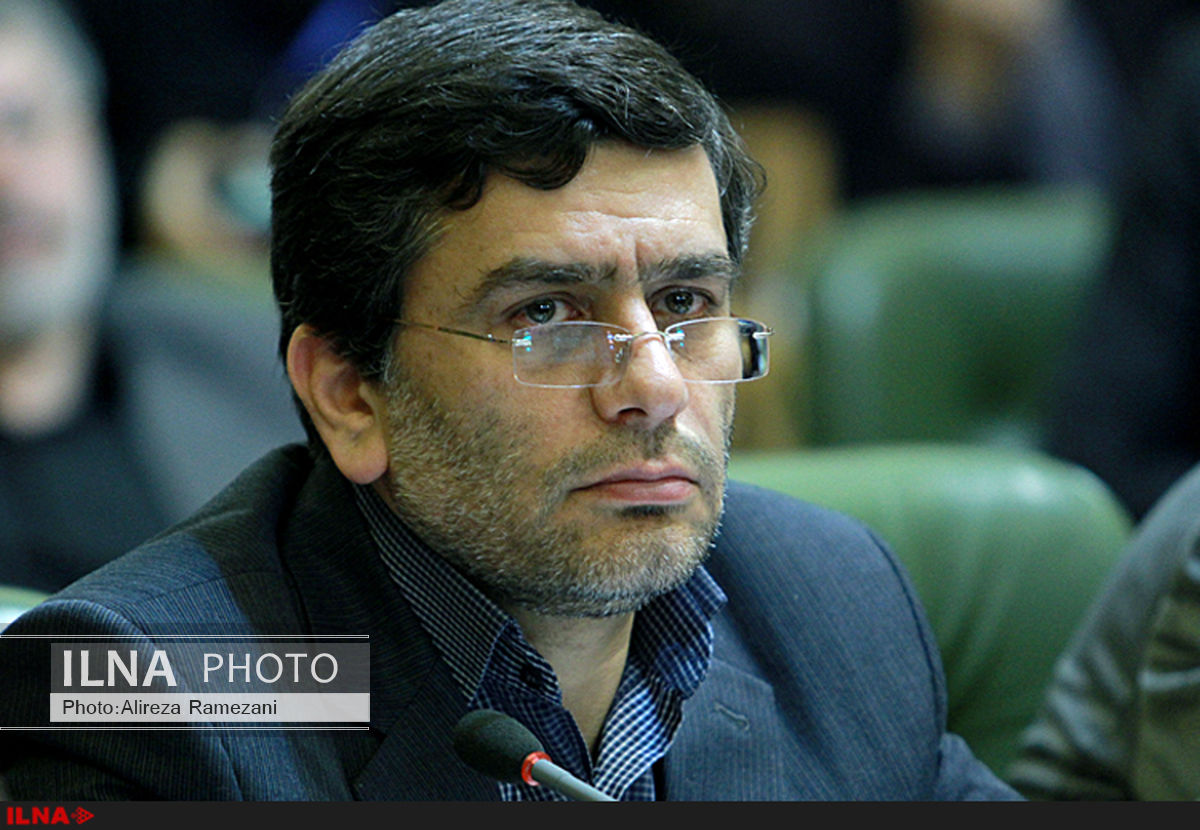 برخی لغو سخنرانی مطهری در مشهد را خدمت به نظام می‌دانند