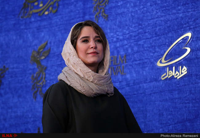 ششمین روز جشنواره فیلم فجر