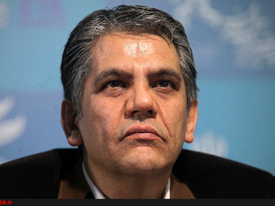 بی‌عدالتی؛ رونق را از سینما گرفته‌/ کاربلدها خانه‌نشین شده‌اند