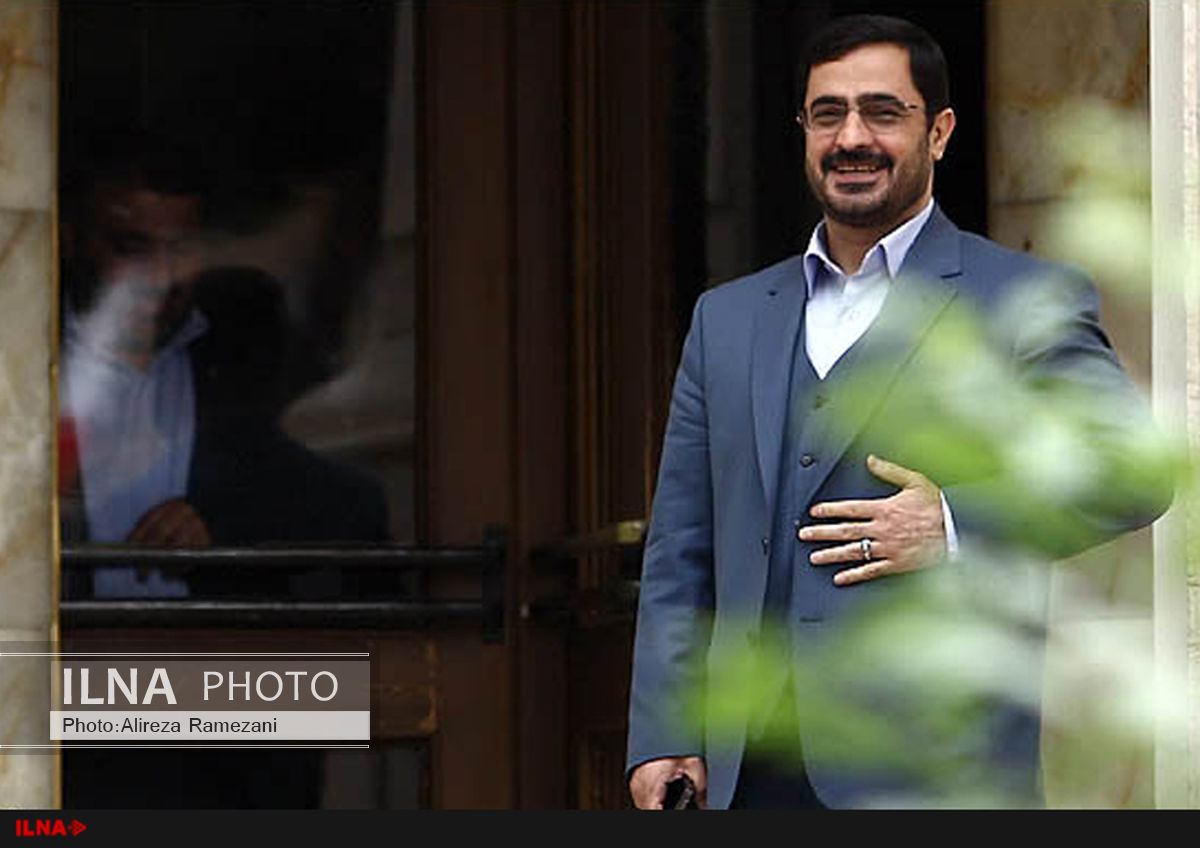 نمایندگانی که از مرتضوی کارت هدیه گرفته‌اند، تأیید صلاحیت می‌شوند؟