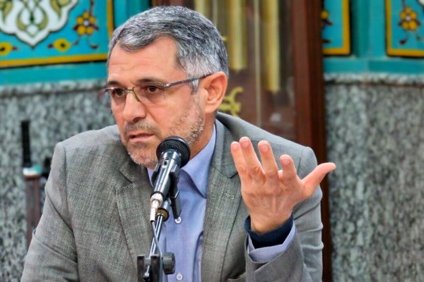 اراده حل مسائل در تیم اقتصادی دولت جای بحث است/ اکثر دولتمردان فکر می‌کنند همه‌چیز را می‌دانند