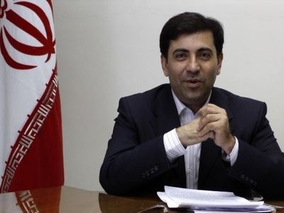  افزایش قاچاق کالاهای صوتی و تصویری/  قیمت‌گذاری دستوری آفت این روزهای تولیدکنندگان
