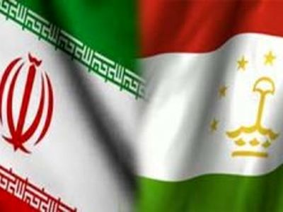رایزنی تلفنی ظریف با وزیر امور خارجه تاجیکستان