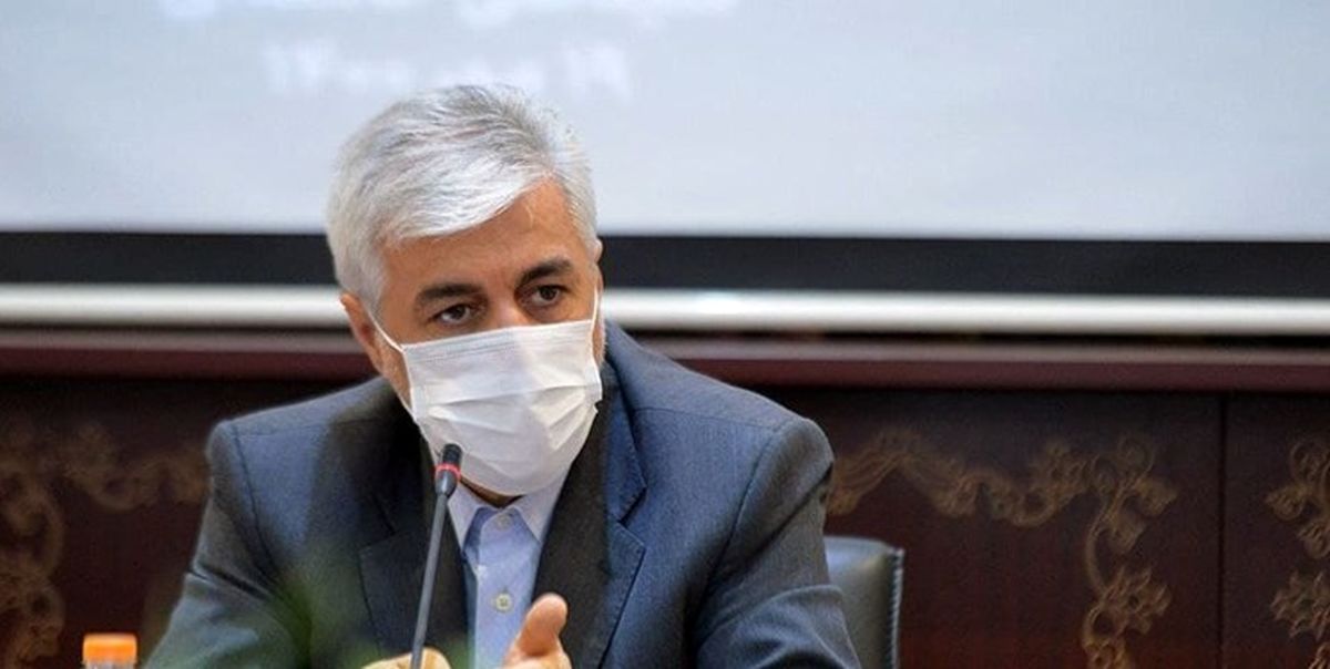  سجادی:از جودو می‌توان انتظار مدال المپیک داشت