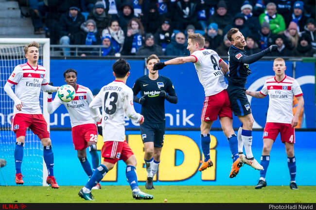 Hamburg-Hertha-38