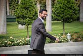 نمی‌توان مدیریت‌ اپراتورها را به دست هر کسی داد/ پیگیر صلاحیت فنی مدیران عامل اپراتورها هستیم