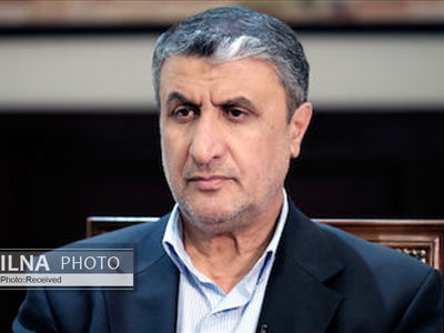 جعبه سیاه هواپیمای اوکراینی را نتوانیم بازخوانی کنیم به کشور ثالث ارسال می‌کنیم