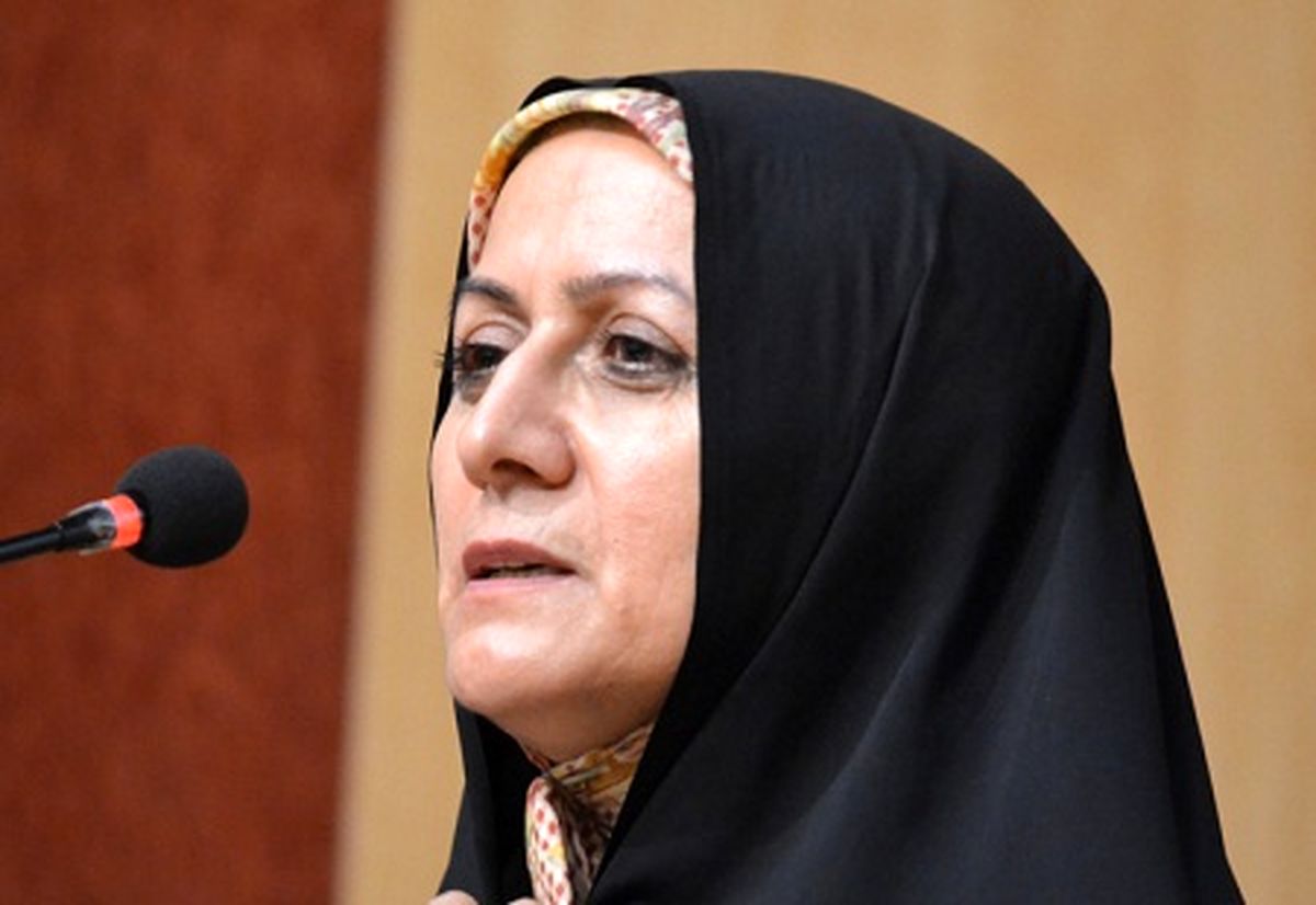 اتوبوس‌ها عامل مرگ 1500 نفر از شهروندان تهرانی
