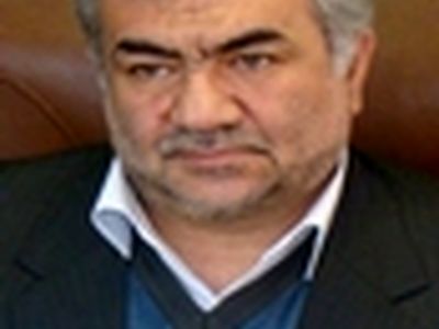 مسیر خدمات‌دهی اتوبوس‌های خط ۱۶۶ کوی دانشگاه در تبریز افزایش یافت