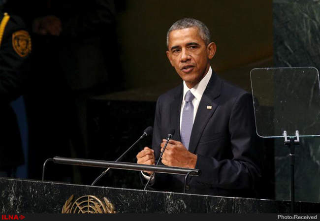 هفتادمین مجمع عمومی سازمان ملل متحد