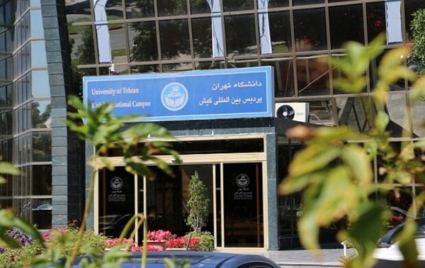 افزایش پذیرش در مقاطع دکتری و ‌ارشد/ به دنبال مهاجرت معکوس و بازگشت اساتید به کشور هستیم