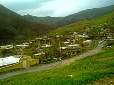 منابع آبی در داماش کم نیست، مدیریت نداریم/ سیستم آب‌رسانی روستا باید تحت پوشش آب و فاضلاب ‌قرار گیرد 