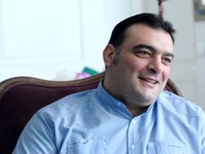 میران: برخی‌ها صلاحیت انتقاد از جودو را ندارند / عده‌ای تنها به دنبال کوبیدن جودو هستند