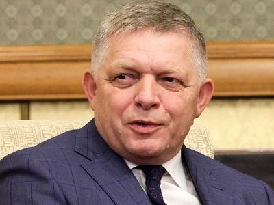 اروپا خواهان صلح در اوکراین نیست
