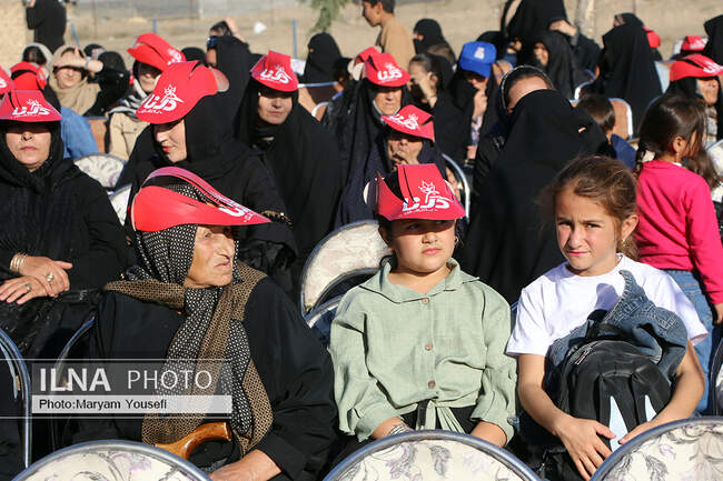 نخستین جشنواره سفال شهر کوزه کنان