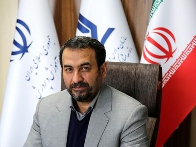 شهریه برنامه‌های فوق برنامه در مدارس غیردولتی باید به والدین برگردانده شوند/ آموزش حضوری به مصلحت دانش‌آموزان است