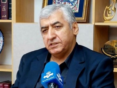 وزارت اقتصاد و دارایی: مالیات فروش بلیت هواپیما در دفاتر مسافرتی برعهده شرکت های هواپیمایی است/ دفاتر مسافرتی می‌توانند اقدام به فروش بلیت هواپیما کنند