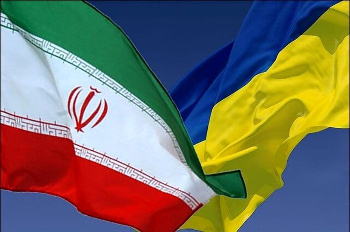 دور دوم مذاکرات درباره هواپیمای اوکراینی در تهران برگزار می‌شود