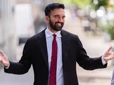 امروز صدای اذان در نیویورک طنین انداز شد +فیلم