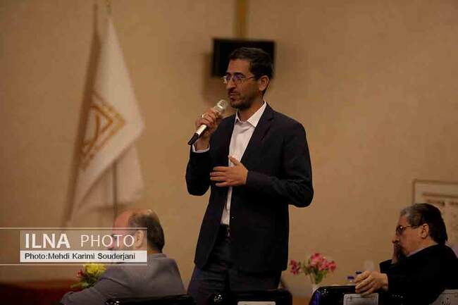 IMG_6621 copy