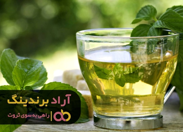 
مانند افراد موفق بزرگ فکر کردم تا به ثروت بالایی رسیدم