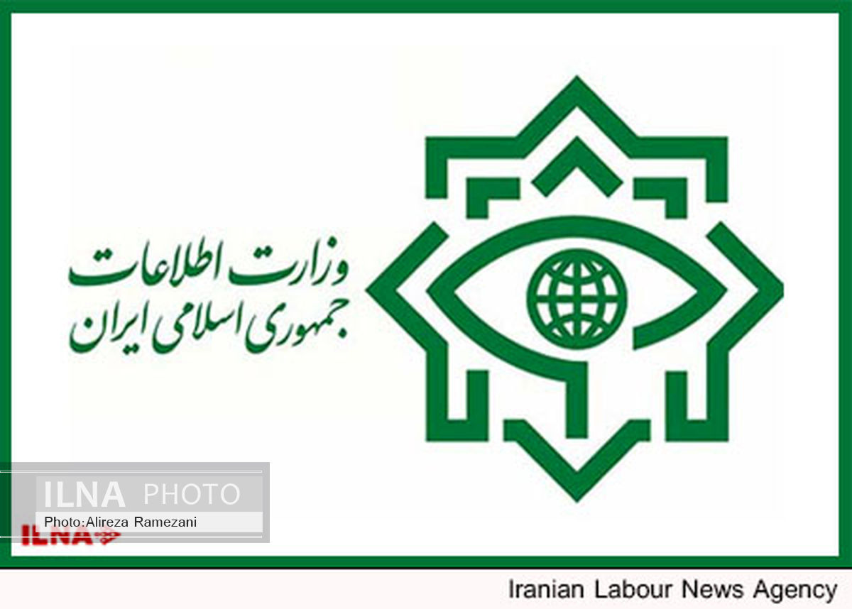 پخش مستند انهدام شبکه تکفیری در رسانه ملی