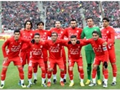 کیانی و ایرانپوریان، رکورددار بازی در تراکتورسازی تبریز