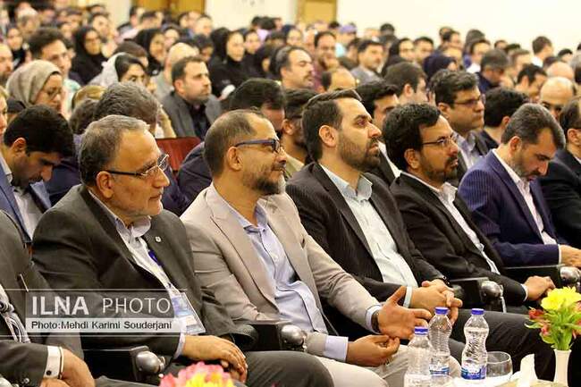 IMG_5437 copy