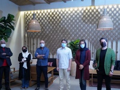 تاخیر در برگزاری مراسم اهدای جوایز نهمین جشنواره فیلم‌های ایرانیِ استرالیا