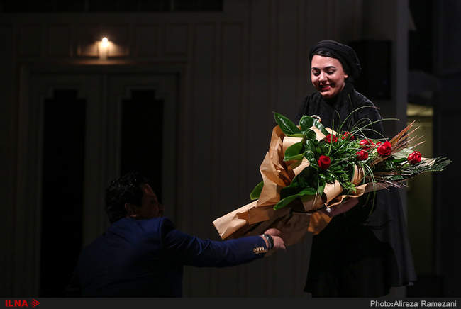 ارکستر رتوریک