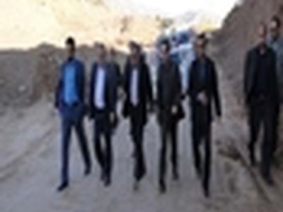 نهصد متر از یازده کیلومتر باقیمانده از آزاد راه رشت – قزوین احداثمی‌شود