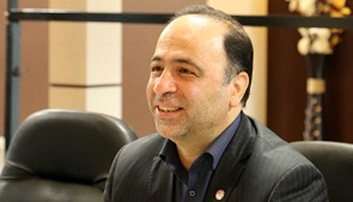 اولین بنیاد ژنتیک شمال کشور در ساری کلنگ زنی می شود