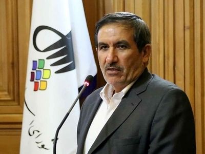تغییرات اساسنامه سازمان‌های زیرمجموعه شهرداری تهران براساس مصوبه جدید شورا/تعریف «استقلال مالی» سازمان‌های تابعه 