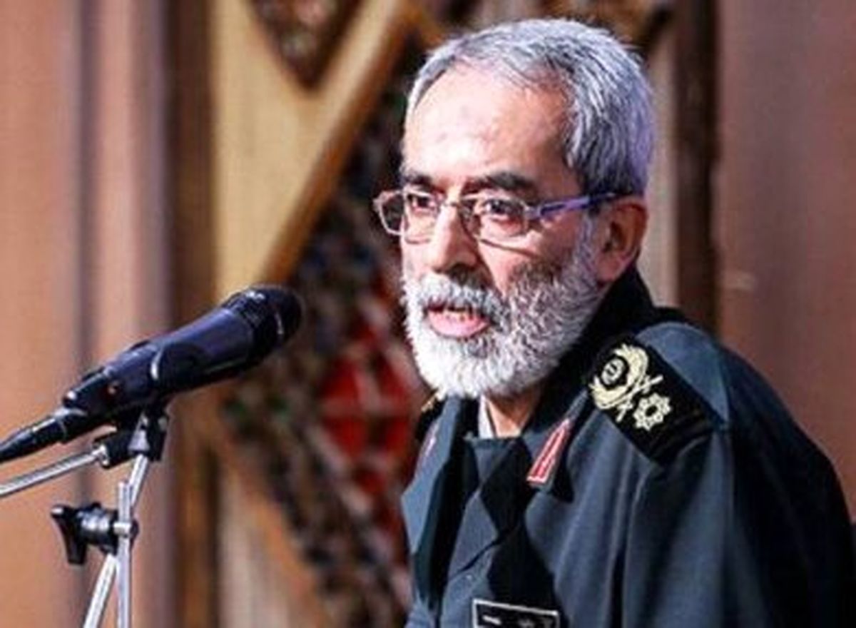 درود بر قلم‌هایی که پشت پرده توطئه ۹۸ را می‌شکافند