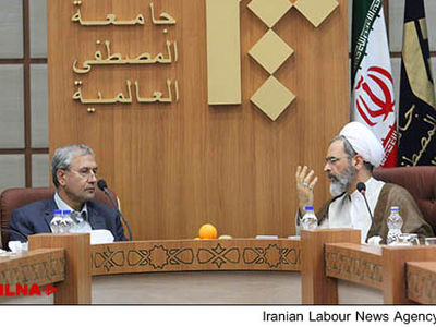 ده میلیون نفر با فقر غذایی شناسایی شدند