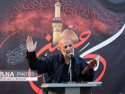 ایام محرم باید براساس مستندات به حادثه عاشورا بپردازیم