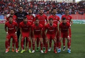 اتوبوس نساجی دچار سانحه شد