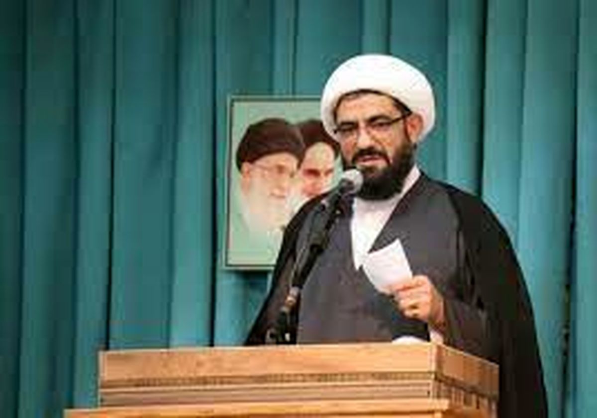 ارتقای شاخص های اقتصادی وایجاد اشتغال پایدار  اولویت استاندار جدید باشد 