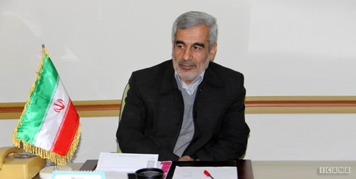 اظهارات امشب نخست‌وزیر مستعفی لبنان اعتبار ندارد/ حریری تحت فشار ریاض است